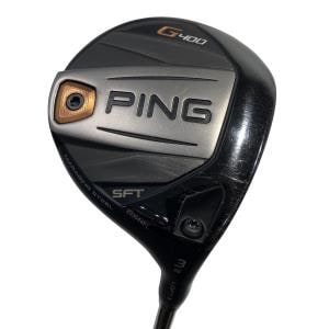 �f�S�O�O�@�r�e�s�@�R�v