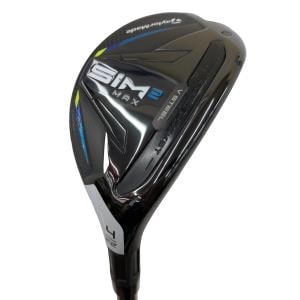 �r�h�l�Q�@�l�`�w�@�t�S