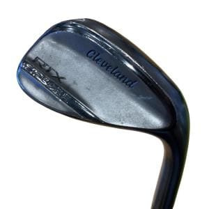 �b�����������������@�q�s�w�@�y�h�o�b�n�q�d�@�u���b�N�T�e���@�T�S°�^�P�O°�@�l�h�c