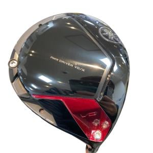 �q�l�w�@�u�c�^�w�i�Q�O�Q�S�j�@�P�O�D�T°