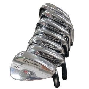 �q�r���@�P�@�@�W�r