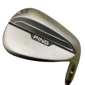 ohmf@PTX@UO°^PO°@r