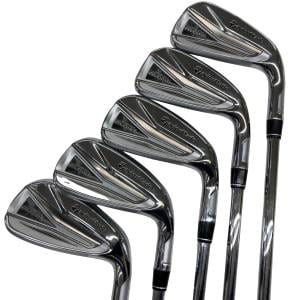 �r�s�d�`�k�s�g�@�f�k�n�h�q�d�@�T�r