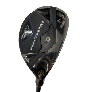 o`q`cxl@rtodq@gxaqhc@QS°