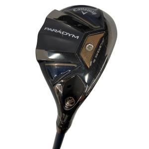 �o�`�q�`�c�x�l�@�Q�P°