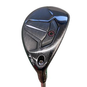 �s�r�q�Q�@�Q�P°