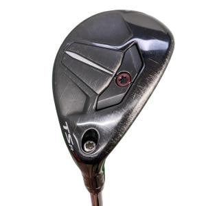 �s�r�q�Q�@�Q�S°