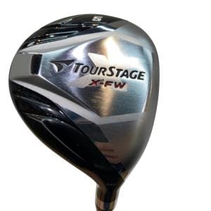 sntqrs`fd@w|eviQOPRj@Tv