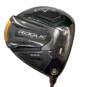 �q�n�f�t�d�@�r�s�@�l�`�w�@�@�X°