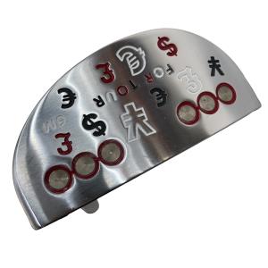 lhkkdc@bnkkdbshnm@sw@Ul@RSC`