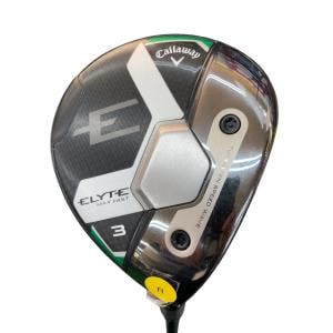 �d�k�x�s�d�@�l�`�w�@�e�`�r�s�@�R�v