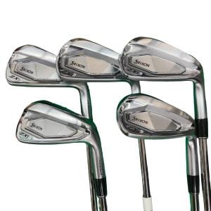 �r�q�h�w�n�m�@�y�w���T�@�U�r