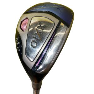 �w�w�h�n�i�Q�O�P�W�j�@�g�S�@���f�B�[�X