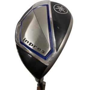 �������������@�c�q�h�u�d�r�s�`�q�@�t�T