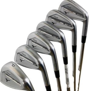 �i�o�w�@�X�Q�P�@�s�n�t�q�@�U�r