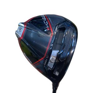 �r�s�d�`�k�s�g�Q�@�o�k�t�r�@�@�X°