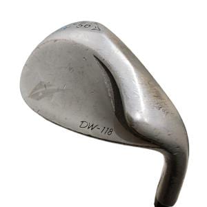 �c�������������@�v���������@�c�v�|�P�P�W�@�V���o�[�@�T�U°