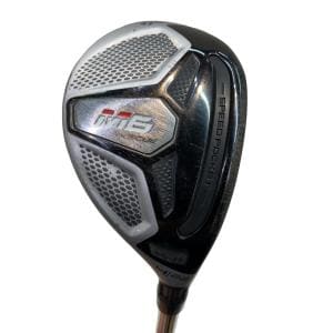 �l�U�@�t�S