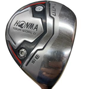 �s�n�t�q�@�v�n�q�k�c�@�s�v�V�P�V�@�R�v�i�P�T°�j