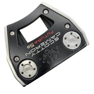 �r�b�n�s�s�x�@�b�`�l�d�q�n�m�@�e�t�s�t�q�`�@�T�r�i�Q�O�P�V�j�@�R�S�C���`