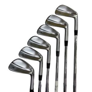 �s�a�|�y�d�q�n�@�U�r