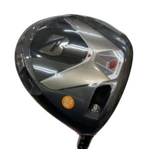 �s�n�t�q�@�a�@�w�@�P�O�D�T°