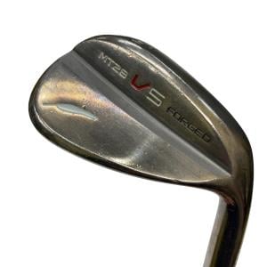 ls|QW@uTijbPubNNj@TS°^PO°