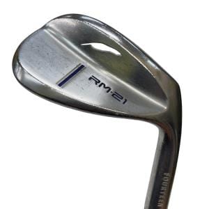 �q�l�|�Q�P�@�j�b�P���N�������b�L�@�T�O°�^�P�O°