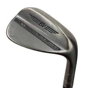 �u�n�j�d�x�@�r�o�h�m�@�l�h�k�k�d�c�@�r�l�P�O�@�j�b�P���@�T�Q°�^�P�Q°�e