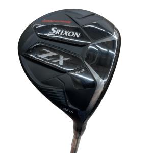 �r�q�h�w�n�m�@�y�w�@�l���@�h�h�@�R�v