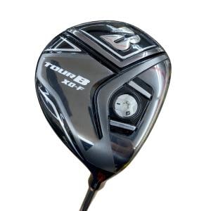 �s�n�t�q�@�a�@�w�c�|�e�@�T�v