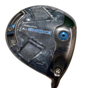 �o�`�q�`�c�x�l�@�`���@�r�l�n�j�d�@�l�`�w�@�P�O�D�T°