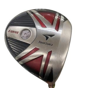 �s�n�t�q�r�s�`�f�d�@�w�|�c�q�h�u�d�@�V�O�P�f�@�@�X�D�T°