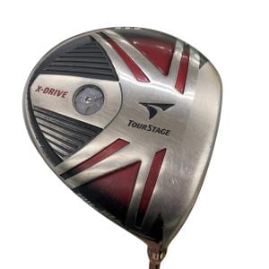 �s�n�t�q�r�s�`�f�d�@�w�|�c�q�h�u�d�@�V�O�P�f�@�P�O�D�T°