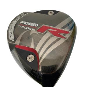 �o�q�n�b�d�d�c�@�s�n�t�q�@�b�n�m�p�t�d�r�s�@�S�R�T�q�@�h�h�h�@�@�X�D�T°