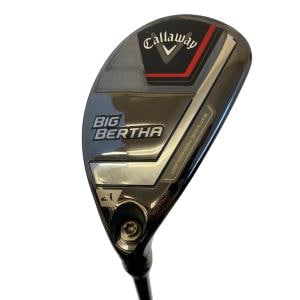 �a�h�f�@�a�d�q�s�g�`�i�Q�O�Q�R�j�@�t�S