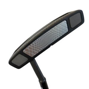 �e�q�n�m�s�k�h�m�d�@�W�D�O�@�R�S�C���`