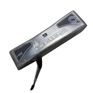 �v�g�h�s�d�@�h�b�d�@���U�@�R�S�C���`