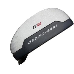 ���������������������@�l�R�@�R�S�C���`