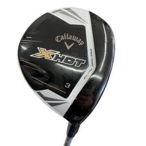 �w�@�g�n�s�@�@�R�v