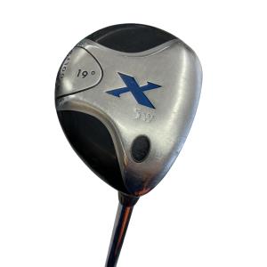 w@tFAEFCEbh@TviPX°j