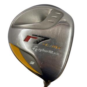 ���V�@�c�q�`�v�@�e�v�@�R�v