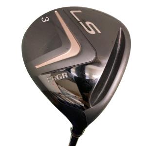 �k�r�@�R�v