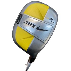 �r�����p�����������@�r�t�l�n�Q�@�t�Q