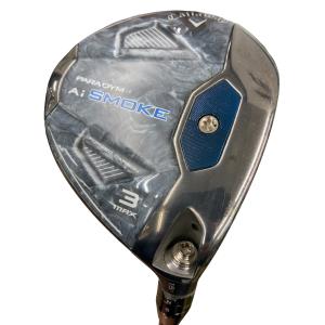 �o�`�q�`�c�x�l�@�`���@�r�l�n�j�d�@�l�`�w�@�@�R�v