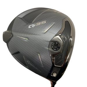 �p���R�T�@�P�O�D�T°