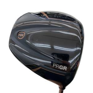 �r�t�o�d�q�@�������@�������������������i�Q�O�Q�S�j�@�P�O�D�T°