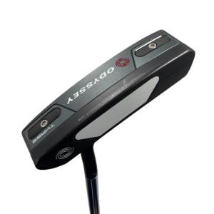 �s�q�h�|�g�n�s�@�T�j�@�s�g�q�d�d�@�R�S�C���`