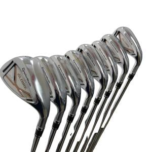 �r�h�l�@�f�k�n�h�q�d�@�W�r