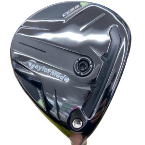 �p���R�T�@�R�v